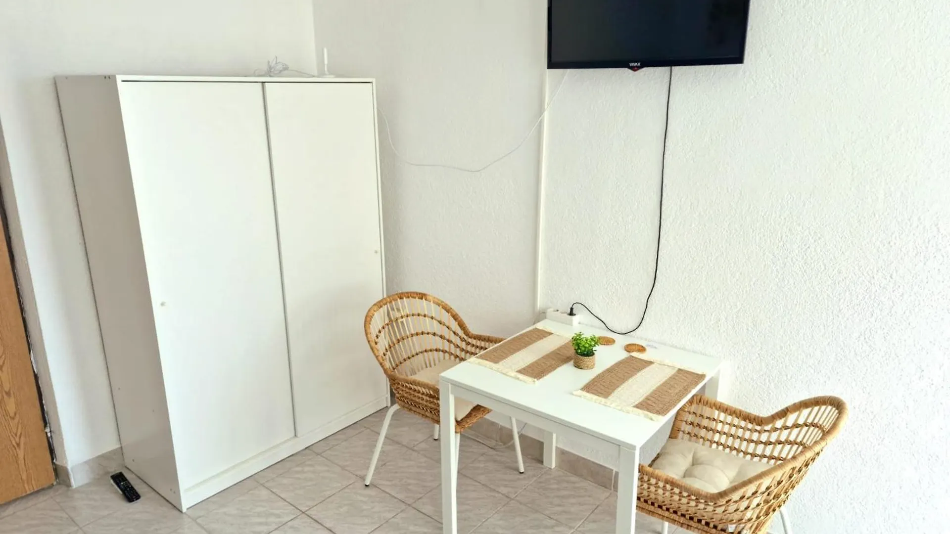 Villa Dusper Трогир 0*,  Хорватия