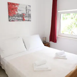 https://apartments-old-town.splithotels.org