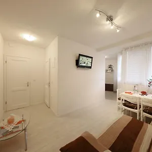 https://apartment-luci-zadar.hotelinzadar.com