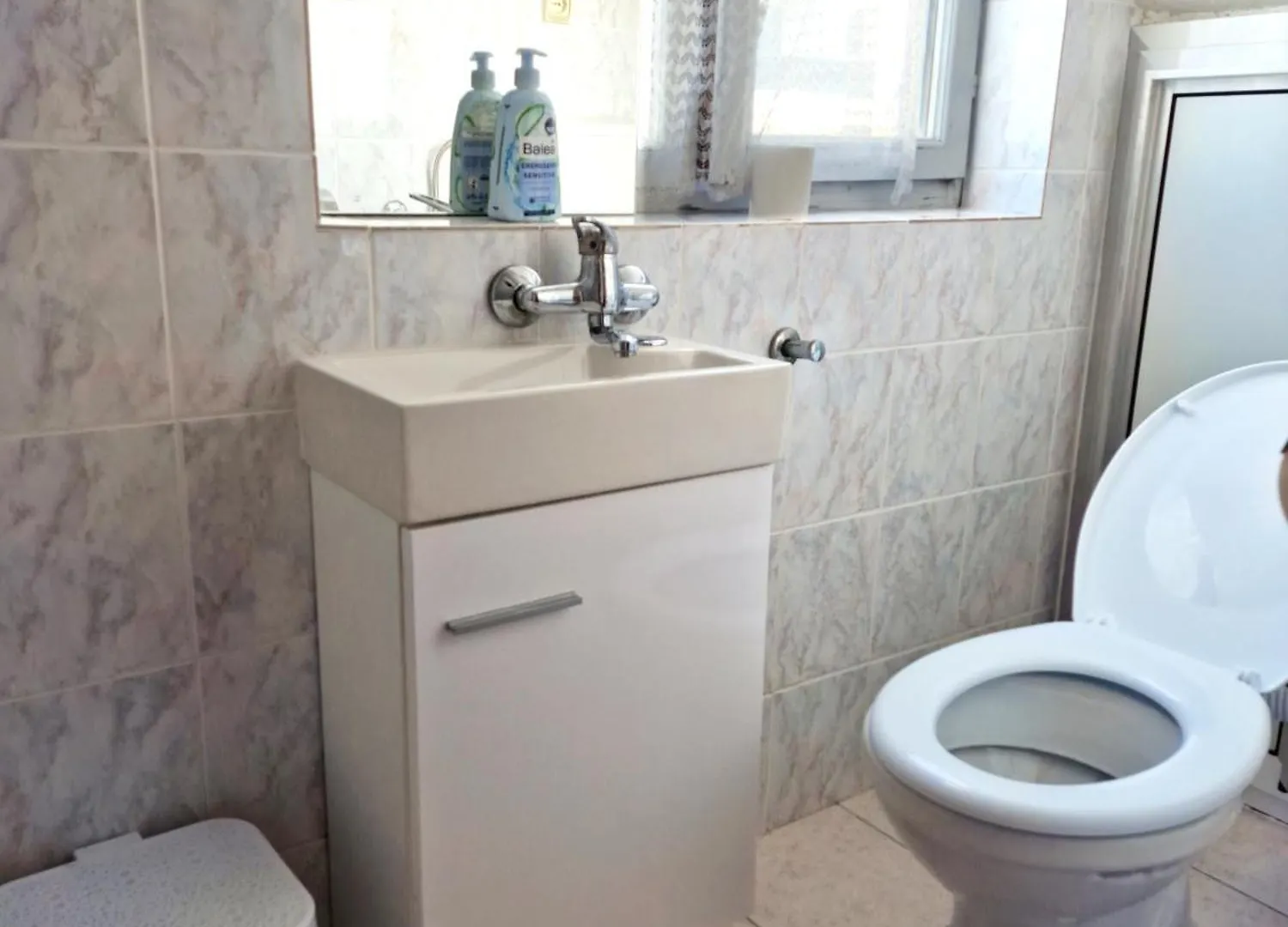 Apartmán Villa Dusper Trogir Chorvatsko