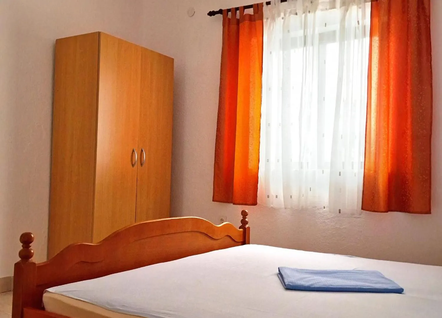 Apartmán Villa Dusper Trogir