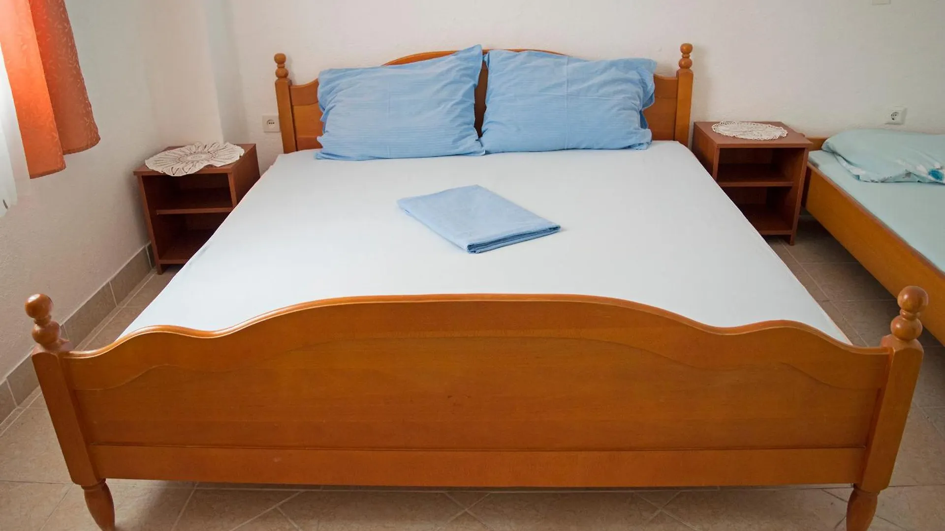 Villa Dusper Trogir