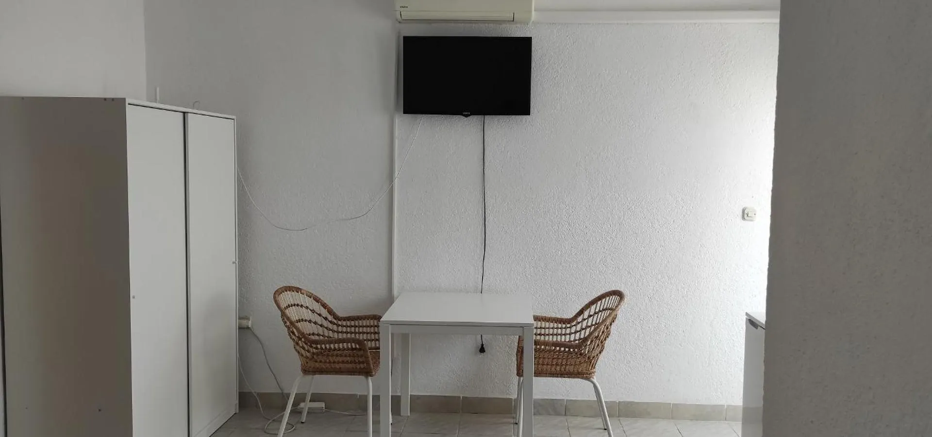 Villa Dusper Trogir